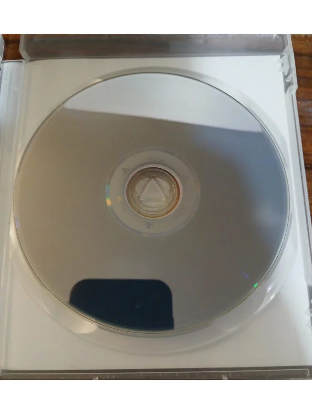 Mass Effect 2 & 3 (PlayStation 3) Bundle